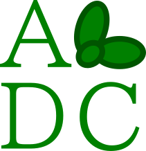 Australian Collection of Duckweed Clones logo